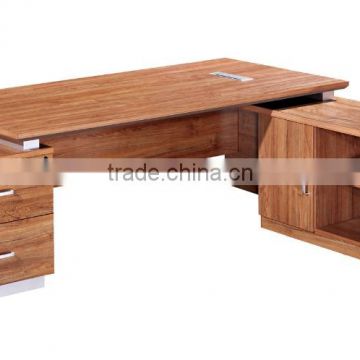 Modern Appearance and Commercial Furniture General Use office furniture executive desk set