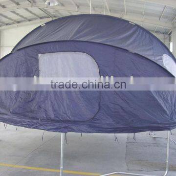 sell super trampoline tent