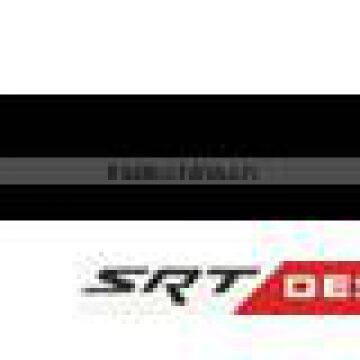 Guangzhou Holoo Watch Co., Ltd.