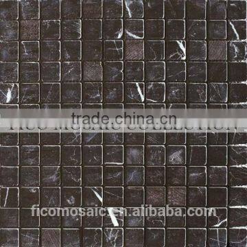 Fico 2016 new!MG-053,marble mosaic