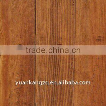 teak flooring-coconut/forester wood solid hardwood