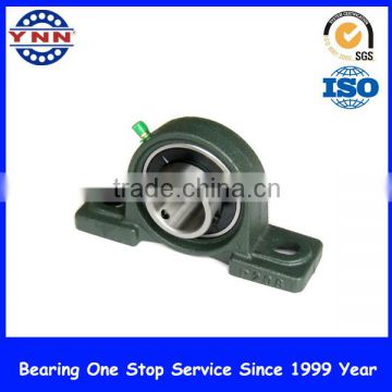 UC 213 Pillow Block Bearing