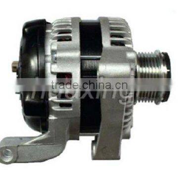 Automobile Generator for CHRYSLER& DODGE 12V 160A 421000-002,0020,0021