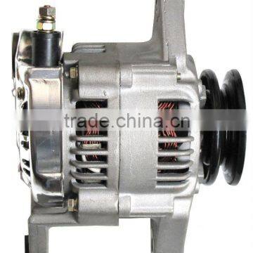 automobile alternator for SUZUKI 12V 50A