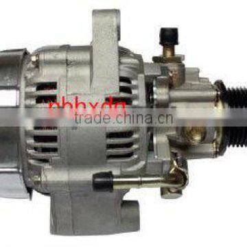 Alternator Toyota 2C 100213-2790 100213-2270 12V 90A