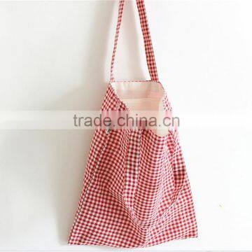 Custom Printed Canvas Tote Bag;canvas Wholesale Tote Bags;custom Printed Stylish Canvas Duffle Bags