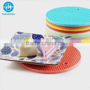 Factory Direct Price Dining Table Mat