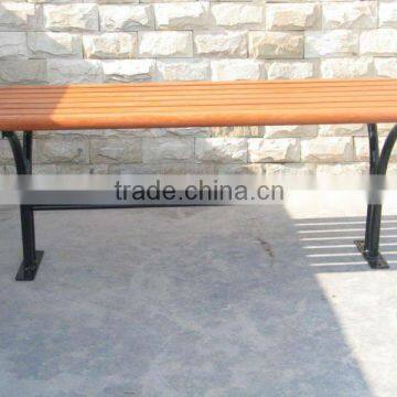 Weather resistane bistro tables wood outdoor