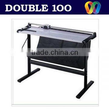 hot sale cheap price 1000mm paper trimmer made in China