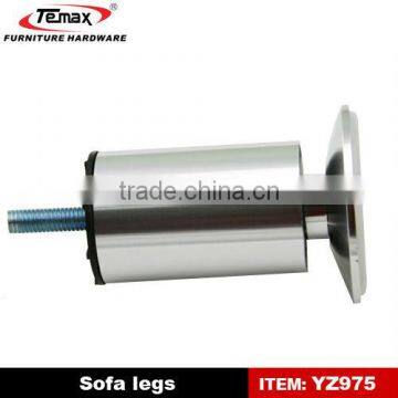 Temax Manufacturer sofa leg