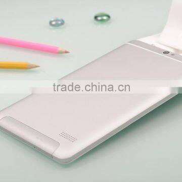 OEM 7 Inch OctaCore MTK6595 3G Phone Call Tablet pc IPS Screen Dual Sim Card 32GB/64GB Bluetooth GPS photo-5