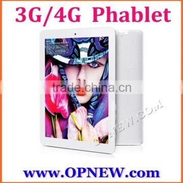 10 inch android 5.1 lolillpop 4G phablet octa core phone tablet pc FDD LTE 4G phablet IPS 1280*800 Dual Sim slot GPS Bluetooth