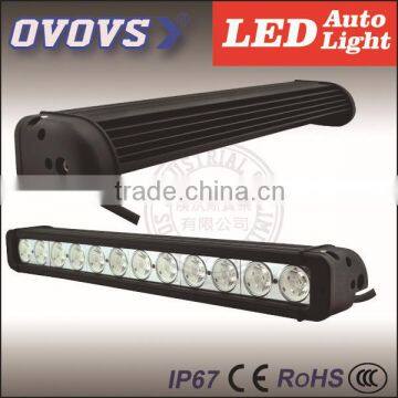 2014 New Heavy Equipment 120W Wholesale LED Lighting Bar Bulb For 4WD, 4X4