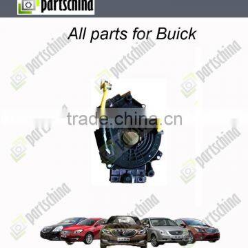 ORIGINAL CLOCK SPRING for Buick EXCLLE