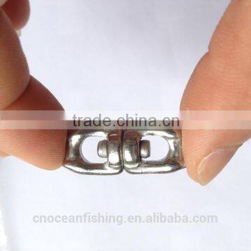 Tuna Fishing Stainless Steel Fishing Swivel(NO.5H) photo-4
