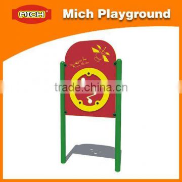 2012 Newest Kids Indoor Play Equipment