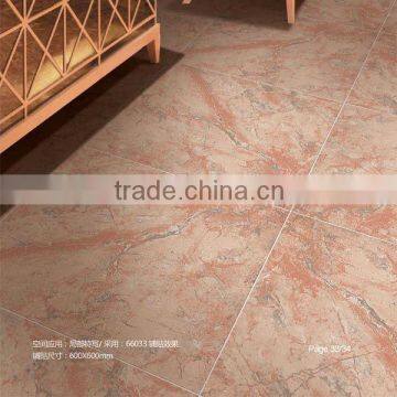 rustic tile