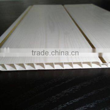 pvc ceiling HJ-2284