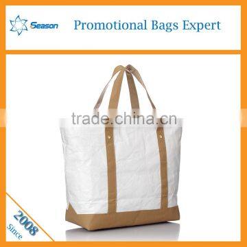 Kraft paper bags food grade cement bag made of kraft paper                        
                                                                                Supplier's Choice