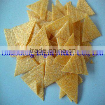 Fully Automatic Machine Flour Tortilla Machine for Sale