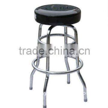 garage stool workshop stool CY808B