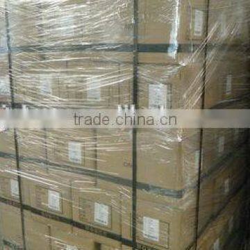 0.16mm Control Signal Cable CCAM Wire photo-5