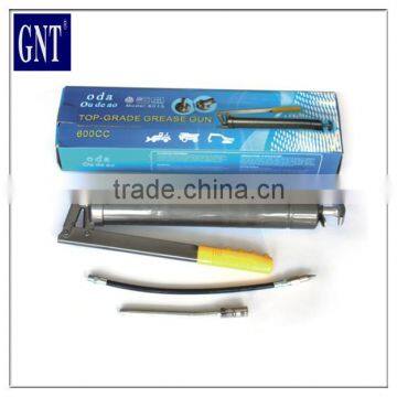 8015 grease gun excavator accessories, low price