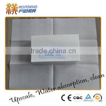 Cloth style paper napkin, Paper napkin