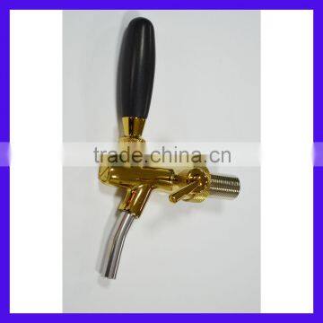 Ordinary beer taps 1012003 beer faucet