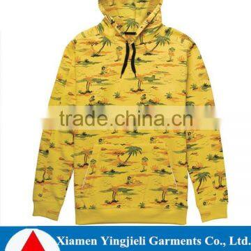 Wholesale Camo Hoodie Jacket/Get Your Own Designed Hoodies & Sweatshirts