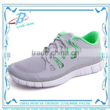 Cheap barefoot running shoes light weight for wholesale