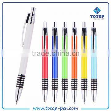 2 years quality Guarantee busniess promotional advertising metal pen                        
                                                                                Supplier's Choice