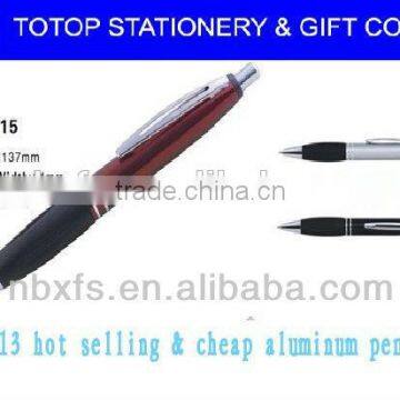 pen custom custom pens no minimum order