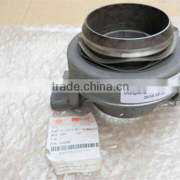 Dongfeng Truck Clutch Release Bearing photo-6