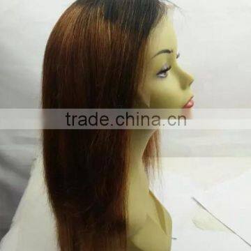 full lace wig human hair