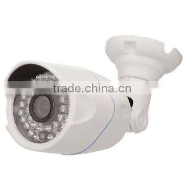 Brand new v380 ip camera with high quality