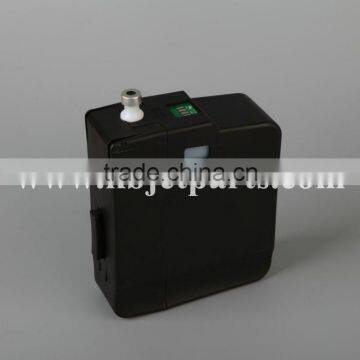 Smartchip topup cartridge V701-D for VJ coding printer