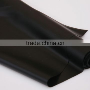 Black Color competitive price laminating pvb film