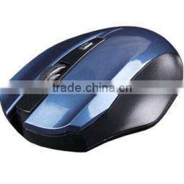 usb wireless optical mouse