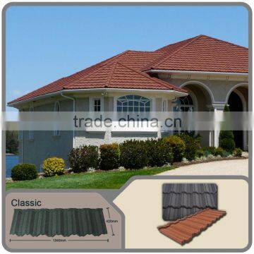 corrugated roof panels/slate roof tile/aluminum roof panels/roofing tar/coated metal roofing/aluminum roof panels/copper roof