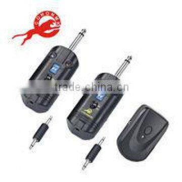 CONONMK Wireless DC-4 Flash Trigger/Photographic accessories