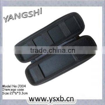 2015 Beautiful Ego Zipper Case With Customized Logo photo-4