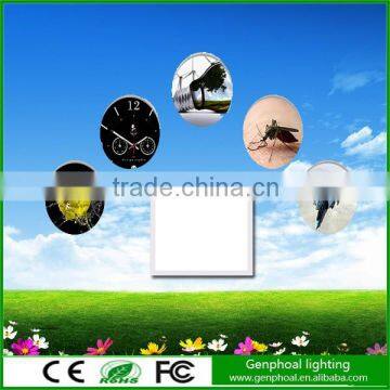 Modern Office Easy Install 9/15/36/38/54w Led Flat Panel Lighting photo-2