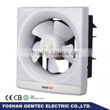 AC Kitchen Smoke Extractor Fan