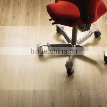 PP/PVC/PE chair mat ,custom floor mat                        
                                                Quality Choice