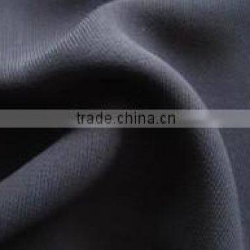 [FFA-0004] Abaya wool peach Fuesa Nida chiffon maliky robe moss crepe abaya Korea fabric