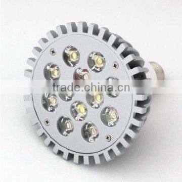 LED ceiling lamp, LED down lamp , high power LED bulb