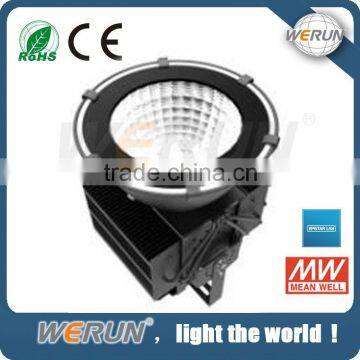 2014 3Years Warranty high power 50w outdoor led flood light