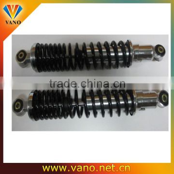 Good quality hot sale motorcycle 360MM SIMSON scooter shock absorber