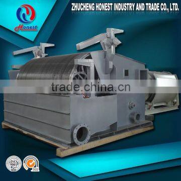 Own 12 years experiences high speed full automatic face tissue machine